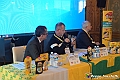 VBS_8581 - Pecorino Etico Solidale il progetto di Biraghi e Coldiretti Sardegna festeggia sette anni
